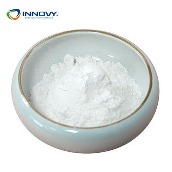 Mica powder - Large Chemical Raw Materials and Products Supplier - Shanghai Innovy Chemical New Materials Co., Ltd.